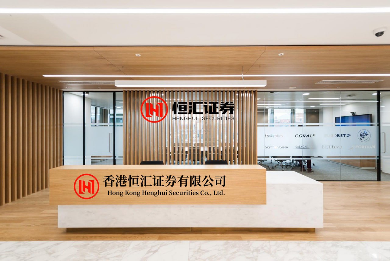 牛点策略 游戏 + AI：从微软Muse到腾讯UGC，游戏产业的 AI 落地