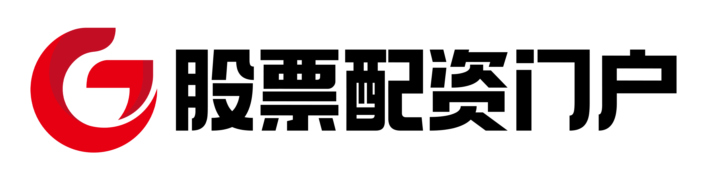 鑫恒盈配资